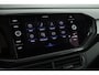 Volkswagen T-Cross 1.0 TSI 110pk Style Trekhaak Camera LED Navigatie