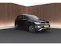 Volkswagen T-Cross 1.0 TSI 110pk Style Trekhaak Camera LED Navigatie