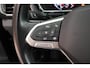 Volkswagen T-Cross 1.0 TSI 110pk Style Trekhaak Camera LED Navigatie