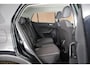 Volkswagen T-Cross 1.0 TSI 110pk Style Trekhaak Camera LED Navigatie
