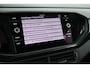 Volkswagen T-Cross 1.0 TSI 110pk Style Trekhaak Camera LED Navigatie