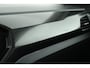 Volkswagen T-Cross 1.0 TSI 110pk Style Trekhaak Camera LED Navigatie