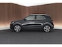 Volkswagen T-Cross 1.0 TSI 110pk Style Trekhaak Camera LED Navigatie