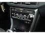 Volkswagen T-Cross 1.0 TSI 110pk Style Trekhaak Camera LED Navigatie