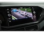 Volkswagen T-Cross 1.0 TSI 110pk Style Trekhaak Camera LED Navigatie