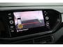 Volkswagen T-Cross 1.0 TSI 110pk Style Trekhaak Camera LED Navigatie
