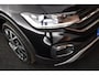 Volkswagen T-Cross 1.0 TSI 110pk Style Trekhaak Camera LED Navigatie