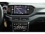 Volkswagen T-Cross 1.0 TSI 110pk Style Trekhaak Camera LED Navigatie