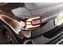 Volkswagen T-Cross 1.0 TSI 110pk Style Trekhaak Camera LED Navigatie