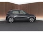 Volkswagen T-Cross 1.0 TSI 110pk Style Trekhaak Camera LED Navigatie