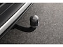 Volkswagen T-Cross 1.0 TSI 110pk Style Trekhaak Camera LED Navigatie