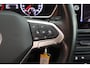 Volkswagen T-Cross 1.0 TSI 110pk Style Trekhaak Camera LED Navigatie