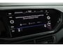Volkswagen T-Cross 1.0 TSI 110pk Style Trekhaak Camera LED Navigatie