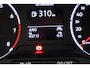 Volkswagen T-Cross 1.0 TSI 110pk Style Trekhaak Camera LED Navigatie