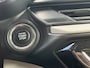 Suzuki Swift 1.2 Smart Hybrid Select | Adapt. Cruise | Camera | Stoelverwarming | 16'' | Dodehoek | Carplay/Android Auto | Smart Entry |