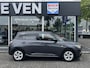 Suzuki Swift 1.2 Smart Hybrid Select | Adapt. Cruise | Camera | Stoelverwarming | 16'' | Dodehoek | Carplay/Android Auto | Smart Entry |