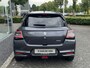 Suzuki Swift 1.2 Smart Hybrid Select | Adapt. Cruise | Camera | Stoelverwarming | 16'' | Dodehoek | Carplay/Android Auto | Smart Entry |
