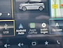 Suzuki Swift 1.2 Smart Hybrid Select | Adapt. Cruise | Camera | Stoelverwarming | 16'' | Dodehoek | Carplay/Android Auto | Smart Entry |