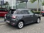 Suzuki Swift 1.2 Smart Hybrid Select | Adapt. Cruise | Camera | Stoelverwarming | 16'' | Dodehoek | Carplay/Android Auto | Smart Entry |