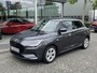 Suzuki Swift 1.2 Select Smart Hybrid | Adapt. Cruise | Camera | Stoelverwarming | 16'' | Dodehoek | Carplay/Android Auto | Smart Entry |
