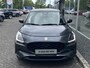 Suzuki Swift 1.2 Select Smart Hybrid | Adapt. Cruise | Camera | Stoelverwarming | 16'' | Dodehoek | Carplay/Android Auto | Smart Entry |
