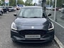 Suzuki Swift 1.2 Smart Hybrid Select | Adapt. Cruise | Camera | Stoelverwarming | 16'' | Dodehoek | Carplay/Android Auto | Smart Entry |
