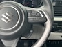 Suzuki Swift 1.2 Smart Hybrid Select | Adapt. Cruise | Camera | Stoelverwarming | 16'' | Dodehoek | Carplay/Android Auto | Smart Entry |