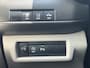 Suzuki Swift 1.2 Smart Hybrid Select | Adapt. Cruise | Camera | Stoelverwarming | 16'' | Dodehoek | Carplay/Android Auto | Smart Entry |