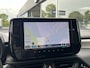Suzuki Swift 1.2 Smart Hybrid Select | Adapt. Cruise | Camera | Stoelverwarming | 16'' | Dodehoek | Carplay/Android Auto | Smart Entry |