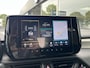 Suzuki Swift 1.2 Smart Hybrid Select | Adapt. Cruise | Camera | Stoelverwarming | 16'' | Dodehoek | Carplay/Android Auto | Smart Entry |