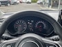 Suzuki Swift 1.2 Smart Hybrid Select | Adapt. Cruise | Camera | Stoelverwarming | 16'' | Dodehoek | Carplay/Android Auto | Smart Entry |