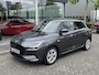 Suzuki Swift 1.2 Smart Hybrid Select | Adapt. Cruise | Camera | Stoelverwarming | 16'' | Dodehoek | Carplay/Android Auto | Smart Entry |