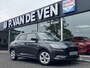 Suzuki Swift 1.2 Select Smart Hybrid | Adapt. Cruise | Camera | Stoelverwarming | 16'' | Dodehoek | Carplay/Android Auto | Smart Entry |