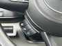 Suzuki Swift 1.2 Smart Hybrid Select | Adapt. Cruise | Camera | Stoelverwarming | 16'' | Dodehoek | Carplay/Android Auto | Smart Entry |