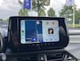 Suzuki Swift 1.2 Smart Hybrid Select | Adapt. Cruise | Camera | Stoelverwarming | 16'' | Dodehoek | Carplay/Android Auto | Smart Entry |