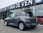 Suzuki Swift 1.2 Smart Hybrid Select | Adapt. Cruise | Camera | Stoelverwarming | 16'' | Dodehoek | Carplay/Android Auto | Smart Entry |