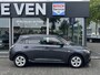 Suzuki Swift 1.2 Select Smart Hybrid | Adapt. Cruise | Camera | Stoelverwarming | 16'' | Dodehoek | Carplay/Android Auto | Smart Entry |