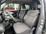 Suzuki Swift 1.2 Smart Hybrid Select | Adapt. Cruise | Camera | Stoelverwarming | 16'' | Dodehoek | Carplay/Android Auto | Smart Entry |