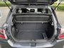 Suzuki Swift 1.2 Smart Hybrid Select | Adapt. Cruise | Camera | Stoelverwarming | 16'' | Dodehoek | Carplay/Android Auto | Smart Entry |