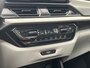 Suzuki Swift 1.2 Smart Hybrid Select | Adapt. Cruise | Camera | Stoelverwarming | 16'' | Dodehoek | Carplay/Android Auto | Smart Entry |