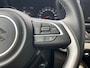 Suzuki Swift 1.2 Smart Hybrid Select | Adapt. Cruise | Camera | Stoelverwarming | 16'' | Dodehoek | Carplay/Android Auto | Smart Entry |