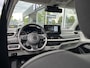 Suzuki Swift 1.2 Smart Hybrid Select | Adapt. Cruise | Camera | Stoelverwarming | 16'' | Dodehoek | Carplay/Android Auto | Smart Entry |