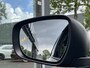 Suzuki Swift 1.2 Smart Hybrid Select | Adapt. Cruise | Camera | Stoelverwarming | 16'' | Dodehoek | Carplay/Android Auto | Smart Entry |