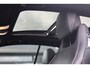 Mercedes-Benz E-klasse Coupé 250 CGI AVANTGARDE | AUT | PANO | NL AUTO