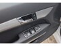 Mercedes-Benz E-klasse Coupé 250 CGI AVANTGARDE | AUT | PANO | NL AUTO