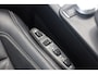 Mercedes-Benz E-klasse Coupé 250 CGI AVANTGARDE | AUT | PANO | NL AUTO