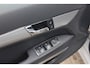 Mercedes-Benz E-klasse Coupé 250 CGI AVANTGARDE | AUT | PANO | NL AUTO