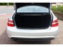 Mercedes-Benz E-klasse Coupé 250 CGI AVANTGARDE | AUT | PANO | NL AUTO