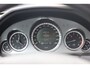 Mercedes-Benz E-klasse Coupé 250 CGI AVANTGARDE | AUT | PANO | NL AUTO
