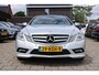 Mercedes-Benz E-klasse Coupé 250 CGI AVANTGARDE | AUT | PANO | NL AUTO
